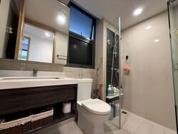 Blossom Residences (D23), Condominium #551604981